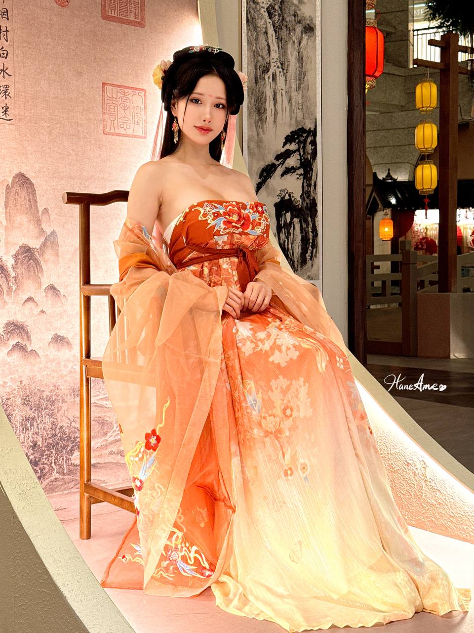 雨波_HaneAme – 唐朝妖妃 erohere13.jpg